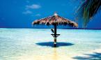 Vilamendhoo Island Resort & Spa